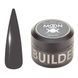 MOON FULL JELLY BUILDER GEL №JBG 41
