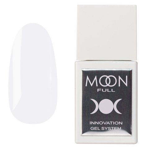 Moon Full Liquid Builder Gel №BG40
