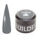 MOON FULL JELLY BUILDER GEL №JBG 42 5905123022425 фото 1