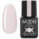 MOON FULL Fashion color Gel polish № 232 5908254002427 фото 1