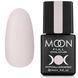 MOON FULL Fashion color Gel polish № 232 5908254002427 фото 2