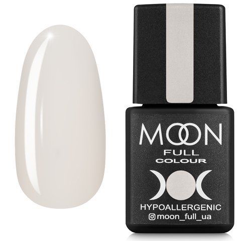 MOON FULL Fashion color Gel polish № 233 5908254002434 photo