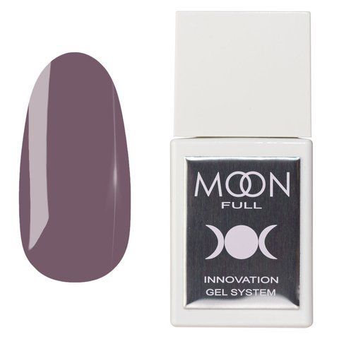 Moon Full Liquid Builder Gel №BG41