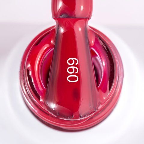 BABY MOON Color gel polish 8ml № 099