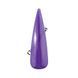 MOON FULL JELLY BUILDER GEL №JBG 43 5905123022432 photo 2