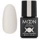 MOON FULL Fashion color Gel polish № 233 5908254002434 фото 2