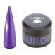 MOON FULL JELLY BUILDER GEL №JBG 43 5905123022432 photo 1