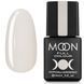 MOON FULL Fashion color Gel polish № 233 5908254002434 фото 1