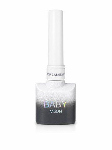 BABY MOON TOP Cashemir, 8 ml