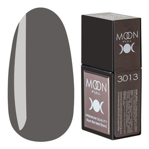 Moon Amazing Color Base №3013