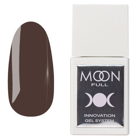 Moon Full Liquid Builder Gel №BG42