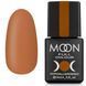 MOON FULL Fashion color Gel polish № 234 5908254002441 photo 2