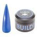 MOON FULL JELLY BUILDER GEL №JBG 44