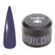 MOON FULL JELLY BUILDER GEL №JBG 45 5905123022456 фото 1