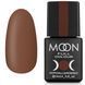 MOON FULL Fashion color Gel polish № 235 5908254002458 фото 2
