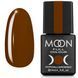 MOON FULL Fashion color Gel polish № 235 5908254002458 фото 1