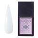 Moon Amazing French base №4037