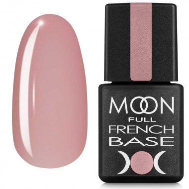 MOON FULL BASA FRENCH №03 5908254188923 фото