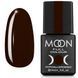MOON FULL Fashion color Gel polish № 236 5908254002465 photo 1