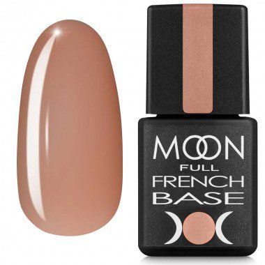 MOON FULL BASA FRENCH №04 5908254188930 фото