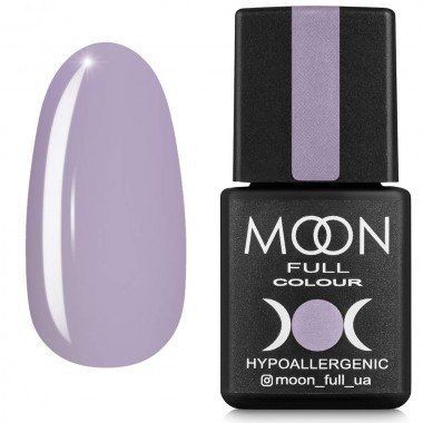 MOON FULL Barbie color Rubber BASE № 09 5908254191039 photo