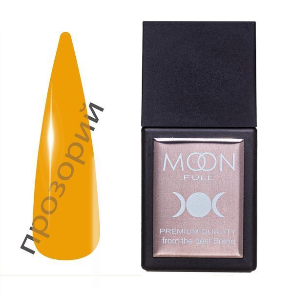 Moon Amazing color base №3202
