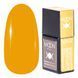 Moon Amazing color base №3202
