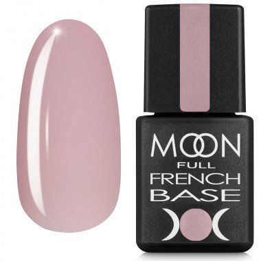 MOON FULL BASA FRENCH №05 5908254188947 фото
