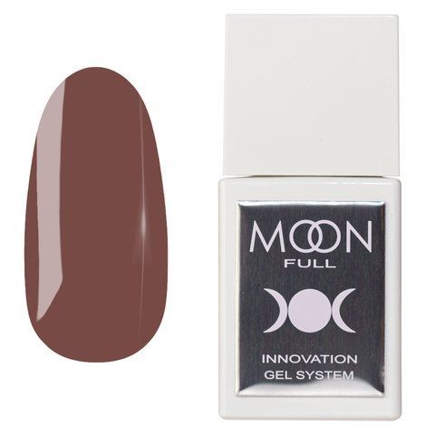 Moon Full Liquid Builder Gel №BG46