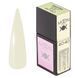Moon Amazing French base №4040