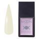 Moon Amazing French base №4040