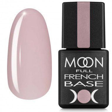 MOON FULL BASA FRENCH №06 5908254188954 фото