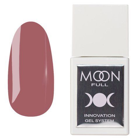 Moon Full Liquid Builder Gel №BG47