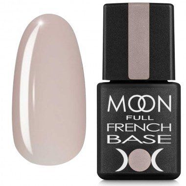 MOON FULL BASA FRENCH №07 5908254188961 фото