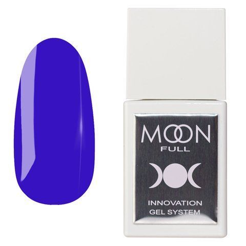 Moon Full Liquid Builder Gel №BG48