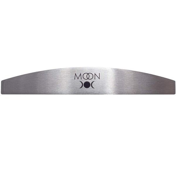 MOON FULL Metal base 5905123015717 photo