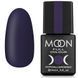 MOON FULL Fashion color Gel polish № 240 5908254002502 фото 2