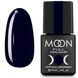 MOON FULL Fashion color Gel polish № 240 5908254002502 фото 1