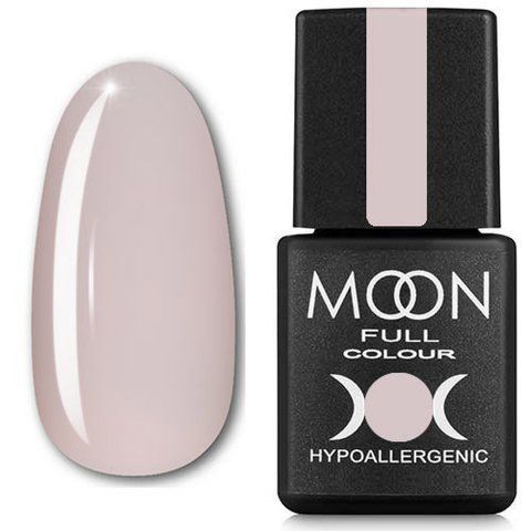 MOON FULL color Gel polish № 300 5908254188602 фото