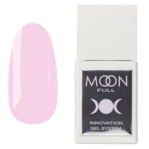 Moon Full Liquid Builder Gel №BG04