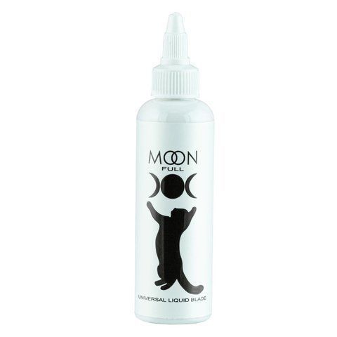 MOON FULL Universal Liquid Blade (рідке лезо) 100 ml