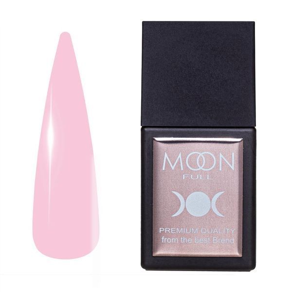 Moon Amazing color base №3211