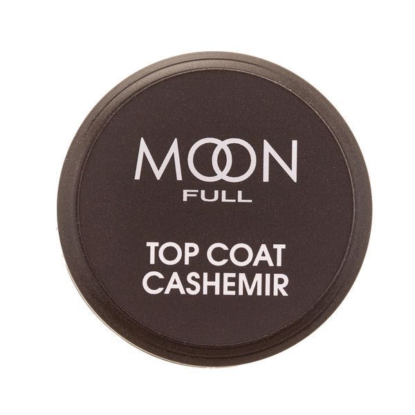 MOON FULL TOP COAT CASHEMIR 5905123017124 фото