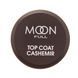 MOON FULL TOP COAT CASHEMIR 5905123017124 фото 2