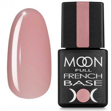 MOON FULL BASA FRENCH №08 5908254188978 фото