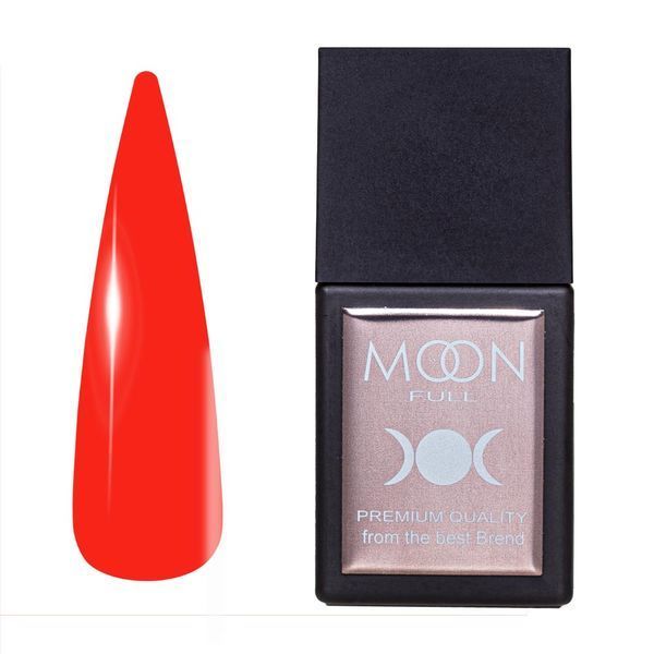Moon Amazing color base №3206