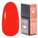 Moon Amazing color base №3206