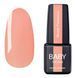 Baby Moon BAZA French №003 5905123015489 photo 1