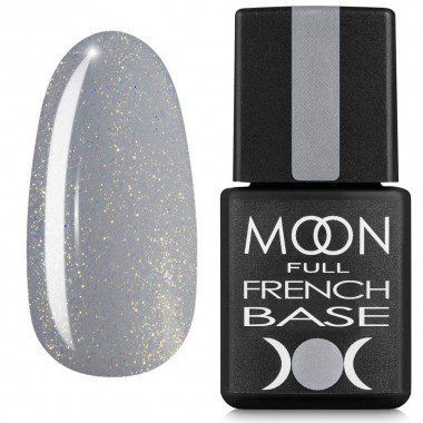 MOON FULL BASA FRENCH №14 5908254189722 фото