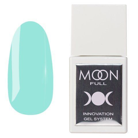 Moon Full Liquid Builder Gel №BG55